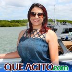 Santa Missa marca comemorações aos 39 anos da Capitania dos Portos de Porto Seguro 13