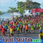 Meia Maratona do Descobrimento consolida-se como maior da Bahia 19