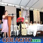 Missa do Descobrimento e atividades culturais marcam 22 de abril 34
