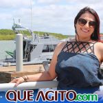 Santa Missa marca comemorações aos 39 anos da Capitania dos Portos de Porto Seguro 8