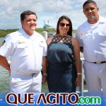 Santa Missa marca comemorações aos 39 anos da Capitania dos Portos de Porto Seguro 36