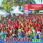 Meia Maratona do Descobrimento consolida-se como maior da Bahia 20