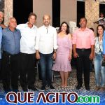 Missa do Descobrimento e atividades culturais marcam 22 de abril 26