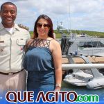 Santa Missa marca comemorações aos 39 anos da Capitania dos Portos de Porto Seguro 25