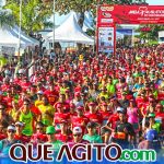 Meia Maratona do Descobrimento consolida-se como maior da Bahia 23