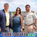 Santa Missa marca comemorações aos 39 anos da Capitania dos Portos de Porto Seguro 10