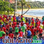 Meia Maratona do Descobrimento consolida-se como maior da Bahia 25