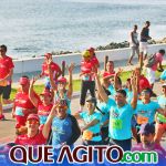 Meia Maratona do Descobrimento consolida-se como maior da Bahia 17