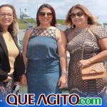 Santa Missa marca comemorações aos 39 anos da Capitania dos Portos de Porto Seguro 31