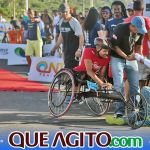 Meia Maratona do Descobrimento consolida-se como maior da Bahia 586