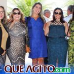 Santa Missa marca comemorações aos 39 anos da Capitania dos Portos de Porto Seguro 12