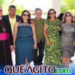 Santa Missa marca comemorações aos 39 anos da Capitania dos Portos de Porto Seguro 41