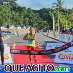 Meia Maratona do Descobrimento consolida-se como maior da Bahia 22