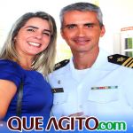 Santa Missa marca comemorações aos 39 anos da Capitania dos Portos de Porto Seguro 32