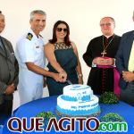 Santa Missa marca comemorações aos 39 anos da Capitania dos Portos de Porto Seguro 7
