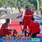 Meia Maratona do Descobrimento consolida-se como maior da Bahia 37