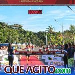 Meia Maratona do Descobrimento consolida-se como maior da Bahia 25