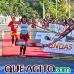 Meia Maratona do Descobrimento consolida-se como maior da Bahia 31