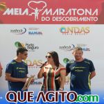 Meia Maratona do Descobrimento consolida-se como maior da Bahia 10