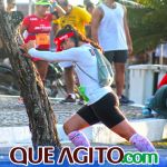 Meia Maratona do Descobrimento consolida-se como maior da Bahia 11