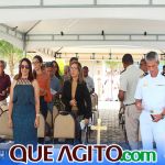 Santa Missa marca comemorações aos 39 anos da Capitania dos Portos de Porto Seguro 7