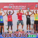 Meia Maratona do Descobrimento consolida-se como maior da Bahia 16