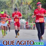 Meia Maratona do Descobrimento consolida-se como maior da Bahia 592