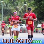 Meia Maratona do Descobrimento consolida-se como maior da Bahia 37