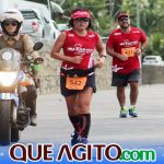 Meia Maratona do Descobrimento consolida-se como maior da Bahia 568