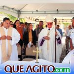 Santa Missa marca comemorações aos 39 anos da Capitania dos Portos de Porto Seguro 25