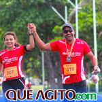 Meia Maratona do Descobrimento consolida-se como maior da Bahia 9