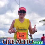 Meia Maratona do Descobrimento consolida-se como maior da Bahia 28