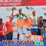 Meia Maratona do Descobrimento consolida-se como maior da Bahia 13