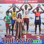 Meia Maratona do Descobrimento consolida-se como maior da Bahia 572