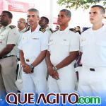 Missa do Descobrimento e atividades culturais marcam 22 de abril 36