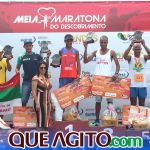 Meia Maratona do Descobrimento consolida-se como maior da Bahia 8