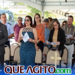 Santa Missa marca comemorações aos 39 anos da Capitania dos Portos de Porto Seguro 15