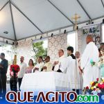 Missa do Descobrimento e atividades culturais marcam 22 de abril 21