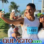 Meia Maratona do Descobrimento consolida-se como maior da Bahia 23