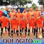 Pindorama vence Torneio da Agrovila 53