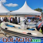 Santa Missa marca comemorações aos 39 anos da Capitania dos Portos de Porto Seguro 35