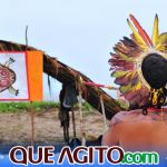 Jogos Pataxó reúnem 800 indígenas em Porto Seguro 10