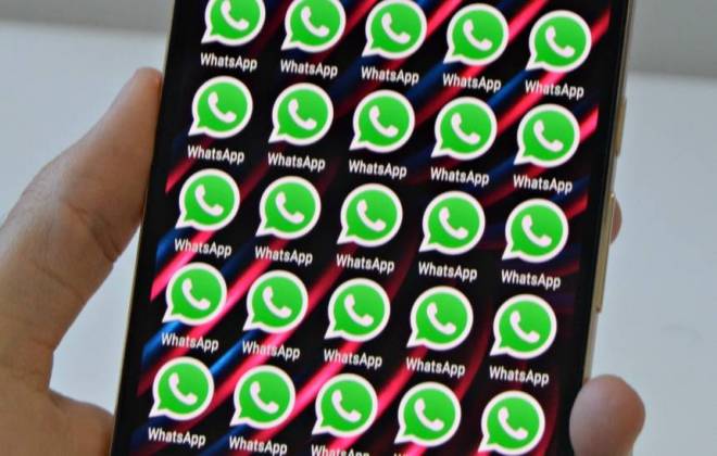 Não acredite neste novo boato que está circulando pelo WhatsApp 7