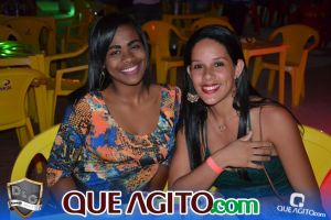 Fabiano Araujo e Lora do Poder contagiam público no Drink & Cia 25