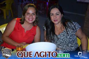 Fabiano Araujo e Lora do Poder contagiam público no Drink & Cia 35