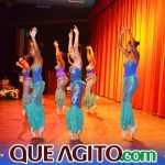 1º Encontro da Força Juvenil Mulher reúne centenas de jovens 25