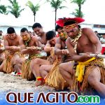 Jogos Pataxó reúnem 800 indígenas em Porto Seguro 9