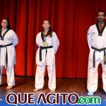 1º Encontro da Força Juvenil Mulher reúne centenas de jovens 17