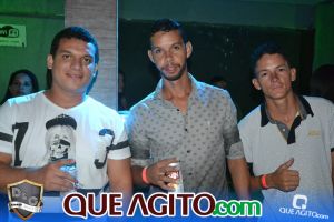 Fabiano Araujo e Lora do Poder contagiam público no Drink & Cia 76