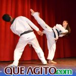 1º Encontro da Força Juvenil Mulher reúne centenas de jovens 23